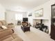 Thumbnail Detached house for sale in Old Rectory Fields, Waters Upton, Telford, Shropshire