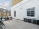 Thumbnail Detached house for sale in Craven Road, London W2,