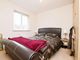 Thumbnail Semi-detached house for sale in Barrett Street, Edgbaston, Birmingham