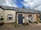 Thumbnail Property for sale in Unthank, Skelton, Penrith