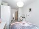Thumbnail Flat to rent in Chandlers Avenue, London