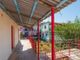 Thumbnail Detached house for sale in Sporades, Skopelos 370 03, Greece