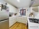 Thumbnail Detached house for sale in Rawson Street, Wyke