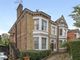 Thumbnail Semi-detached house for sale in Woodchurch Road, London