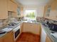Thumbnail Detached house to rent in 25 Fernlea, Whitehill, Bordon, Hampshire