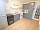 Thumbnail Flat for sale in Heaton Moor Road, Heaton Moor, Stockport