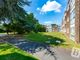 Thumbnail Flat for sale in Chaplaincy Gardens, Hornchurch