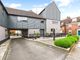 Thumbnail Flat for sale in Little London, Chichester, West Sussex