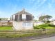 Thumbnail Semi-detached house for sale in Pengersick Estate, Praa Sands, Penzance, Cornwall