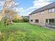 Thumbnail Detached house for sale in Firle Grange, Seaford