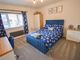 Thumbnail Detached house for sale in Brook Green, Hackenthorpe, Sheffield