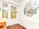 Thumbnail Terraced house for sale in Leamington Avenue, Morden