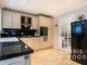Thumbnail Semi-detached house for sale in Bramble Road, Witham, Essex