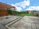 Thumbnail Semi-detached house for sale in Codnor Denby Lane, Codnor, Ripley