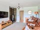 Thumbnail Detached house for sale in Trelyon, Grampound Road, Truro, Cornwall