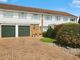 Thumbnail Terraced house for sale in Fairthorne Gardens, Gosport