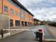 Thumbnail Office for sale in Meridan Court, Wyvern Buiness Park, Derby