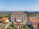 Thumbnail Villa for sale in Lucca, Tuscany, Italy