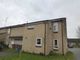 Thumbnail Flat to rent in Tideswell Court, Off Mansfield Road, Scunthorpe