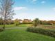 Thumbnail Detached house for sale in Montagu Gardens, Springfield, Chelmsford