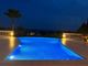 Thumbnail Villa for sale in Anchorage Hill, Bendinat, Majorca, Balearic Islands, Spain