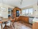 Thumbnail Detached house for sale in Maurys Lane, West Wellow, Hampshire