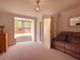 Thumbnail Detached house for sale in Ruston Way, Beverley