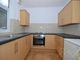 Thumbnail Terraced house to rent in Liverpool Road, Kidsgrove, Stoke-On-Trent