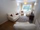 Thumbnail Terraced house for sale in Gonville Crescent, Northolt