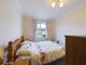 Thumbnail Property for sale in Stafford Road, Caterham