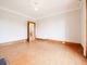 Thumbnail Flat to rent in Clepington Road, Coldside, Dundee