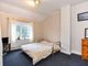 Thumbnail Semi-detached house for sale in Higher Bents Lane, Stockport