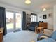 Thumbnail Semi-detached house for sale in Knight Gardens, Lymington