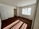 Thumbnail Semi-detached house to rent in Hawthorn Road, Strood, Rochester