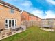 Thumbnail Semi-detached house for sale in Totnes Place, Grantham