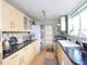 Thumbnail Terraced house to rent in Caversham, Reading