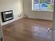 Thumbnail Property to rent in London Road, Frodsham