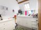 Thumbnail Semi-detached house for sale in The Barns, Henhull Bridge Barn, Henhull