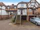 Thumbnail End terrace house for sale in Lower Cookham Road, Maidenhead