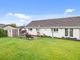 Thumbnail Bungalow for sale in Glasgow Road, Dennyloanhead, Bonnybridge