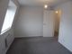 Thumbnail Flat to rent in Apartment 7, Broadway, Didcot