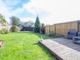 Thumbnail Detached house for sale in Rockfield Way, Undy, Caldicot