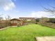 Thumbnail Detached bungalow for sale in Barton Close, Helston