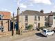 Thumbnail Semi-detached house for sale in High Street, Martin, Lincoln, Lincolnshire