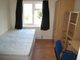 Thumbnail Terraced house to rent in Mafeking Road, Brighton