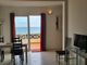Thumbnail Apartment for sale in Praia Antonio Sousa, 3 Bedrooms, 2 Bathrooms, 2 Balconies, Santa Maria, Sal
