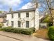 Thumbnail Detached house for sale in High Street, Coton, Cambridgeshire