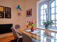 Thumbnail Flat for sale in Armoury Towers, Macclesfield