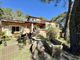 Thumbnail Villa for sale in Six Fours Les Plages, Provence Coast (Cassis To Cavalaire), Provence - Var