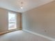 Thumbnail Flat for sale in Station Parade, Harrogate, North Yorkshire